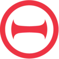Theta