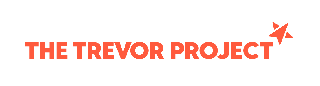 Thetrevorproject