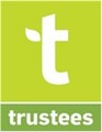The Trustees of Reservations