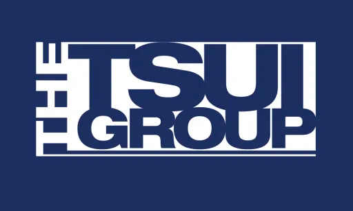 The Tsui Group