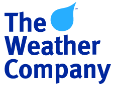 The Weather Company