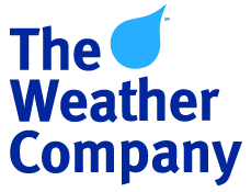 The Weather Company