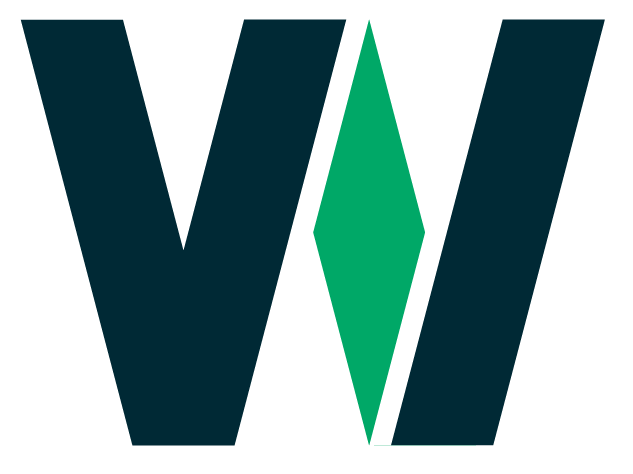 The Wilshire Group