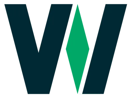 The Wilshire Group