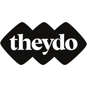 TheyDo