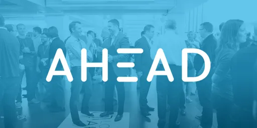 Thinkahead