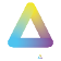 ThinScale Technology