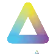 ThinScale Technology