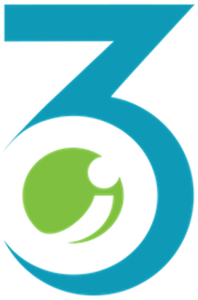 Third Eye Software