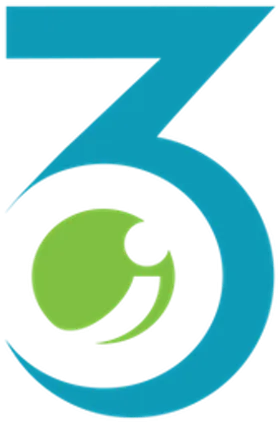 Third Eye Software