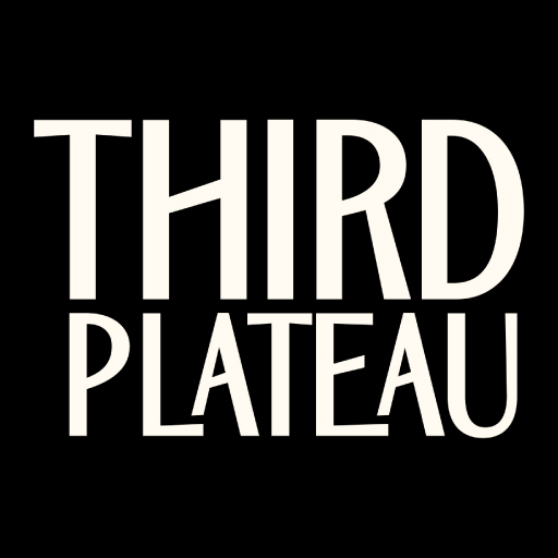 Third Plateau