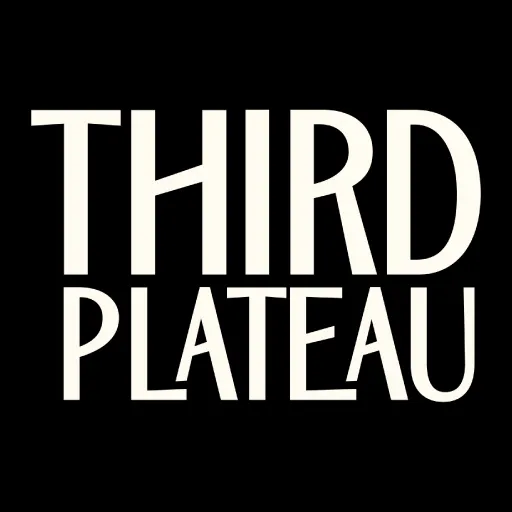 Third Plateau