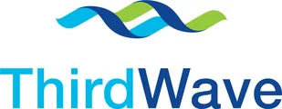 Third Wave Systems