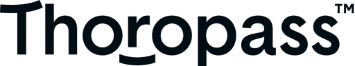 Thoropass