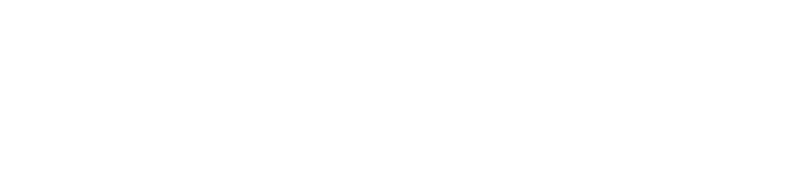 ThoughtFull™ World