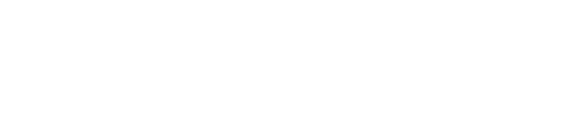 ThoughtFull™ World
