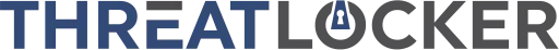 ThreatLocker