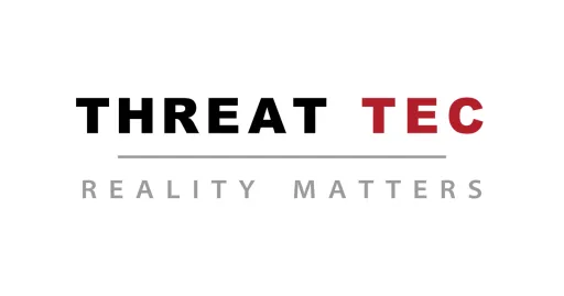 Threattec