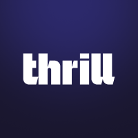 Thrill Labs