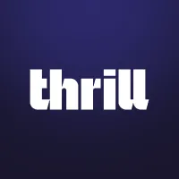 Thrill Labs