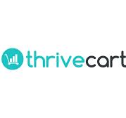ThriveCart