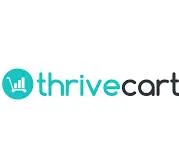 ThriveCart