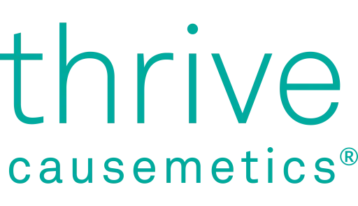 Thrivecausemetics