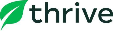 Shopventory Inc., DBA Thrive