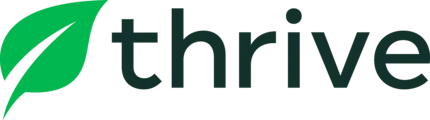 Shopventory Inc., DBA Thrive