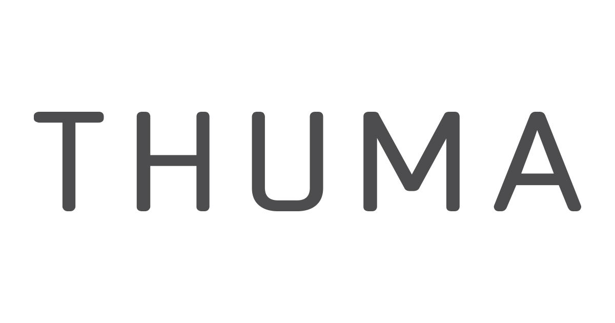 Thuma