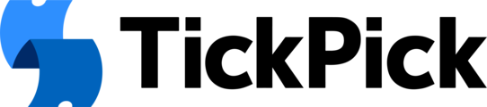 TickPick