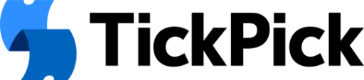 TickPick