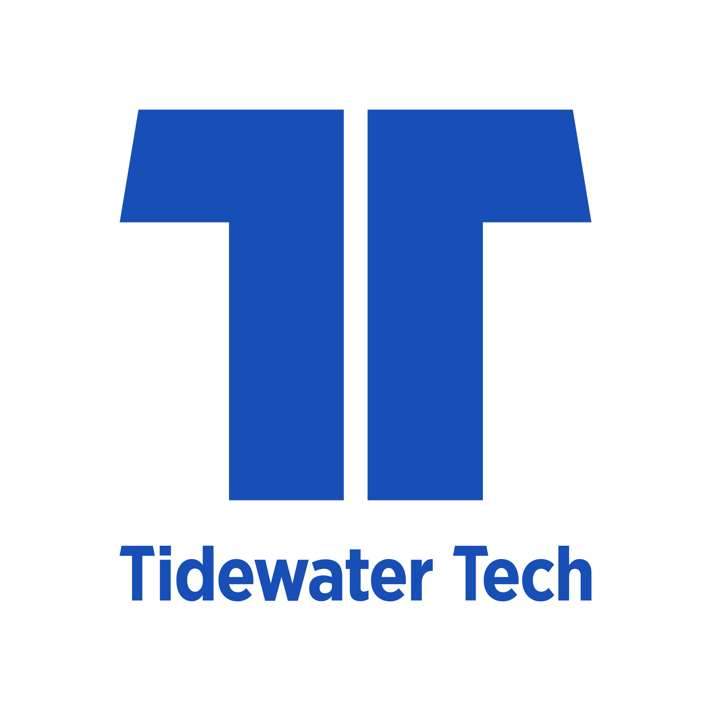 Tidewater Tech