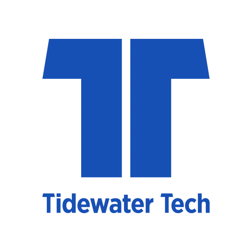 Tidewater Tech