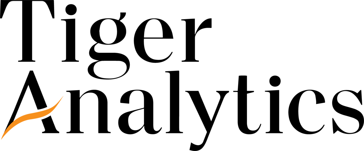 Tiger Analytics Inc.