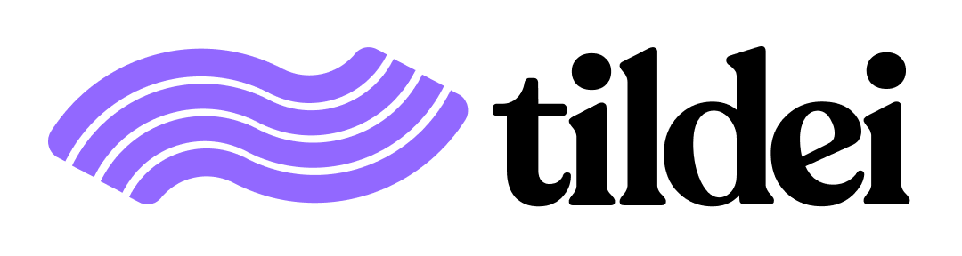 Tildei