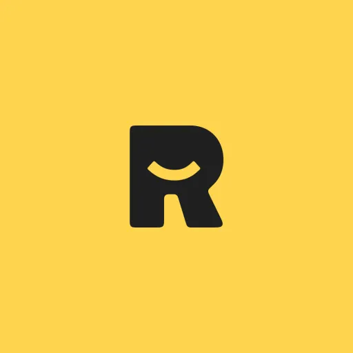 Tildei