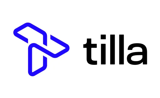 Tilla