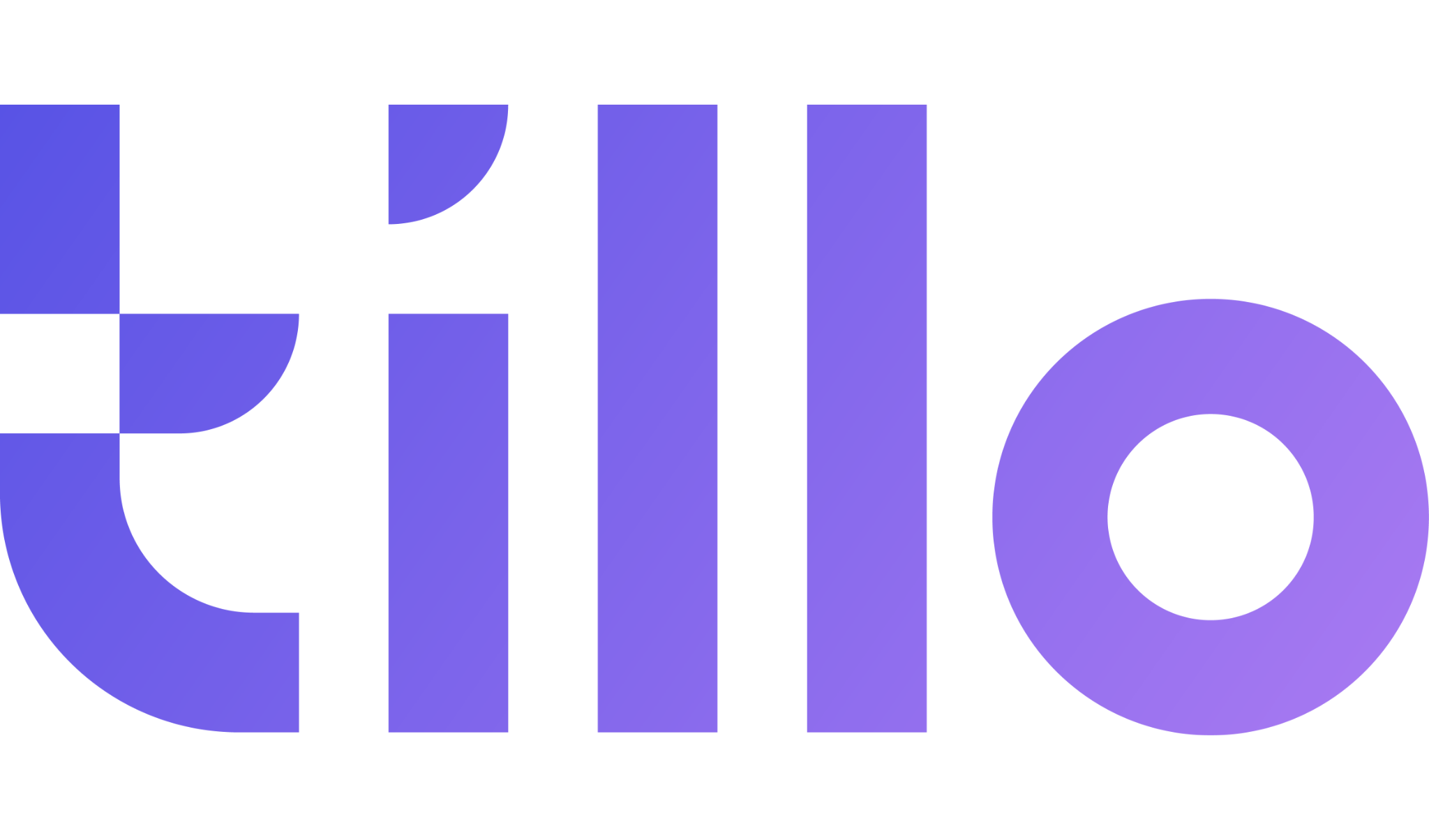 Tillo