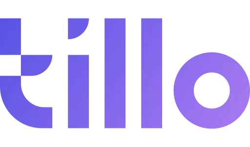 Tillo