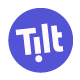 Tilt Creative + Production