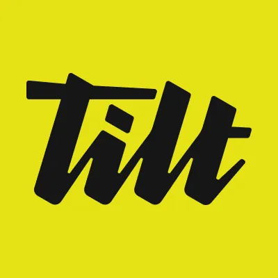 Tilt Finance