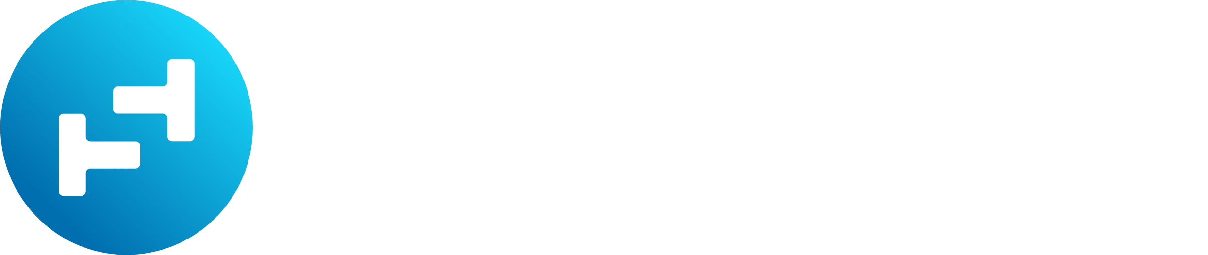Timescapes