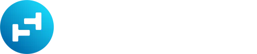 Timescapes