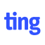 Ting Internet