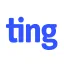 Ting Internet