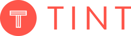 TINT