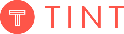 TINT