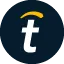 Tipalti