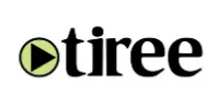 Tiree
